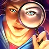 Hidden Objects Games