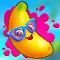 Banana Games