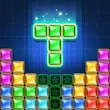 Tetris Games