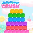 Jelly Tower CRUSH