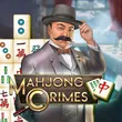 Mahjong Crimes - Puzzle Story