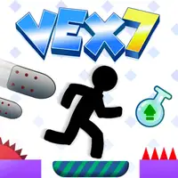 Play FRIV 2018 GAMES for Free!